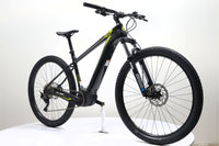 CANNONDALE Trail Neo 3 2022 T.L 254392