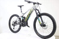 SUNN Charger Finest 2019 T.M 245368