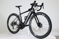 Cannondale Synapse NEO 1 T.45 2018 2503