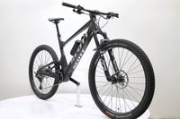 SCOTT Lumen eRide 910 2023 T.XL