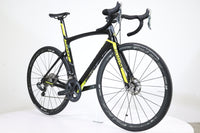 RIDLEY Noah SL 2017 T.S 2780