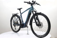 FOCUS Planet² 6.9 2023 T.XL