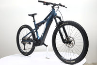 KTM Macina Chacana 691 2022 T.XL