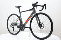 BMC Teammachine SLR TWO 2024 T.51