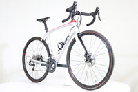 TREK Domane SLR 6 2019 T.54 246225