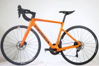 ORBEA Orca M30 2022 T.51 250646
