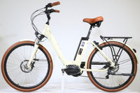 O2Feel IVOG 6 2024 T.S 251349