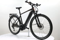 GIANT Explore E+ 1 Pro GTS 2021 T.L