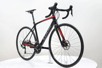 LOOK 765 Optimum Shimano 105 2023 T.S