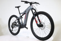 BH Atom X Lynx Pro 8.4 2023 T.L 248844