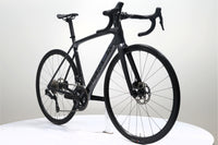 TREK Émonda SL 6 Pro Di2 2023 T.54