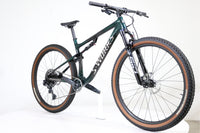SPECIALIZED S-WORKS Epic neuf 2024 T.L 246346