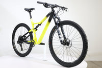 CANNONDALE Scalpel Si Crb 4 2021 T.XL 3014