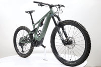 SPECIALIZED Turbo Levo Comp Alloy 2023 T.M