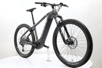 LAPIERRE Overvolt HT 8.6 2022 T.M
