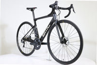 BMC SLR Team Machine 02 Di2 2020 T.51 250306 250310 250305 250311 250307