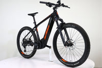 KTM Macina Team 772 2023 T.L