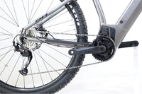 BH Atom 29 2024 gris foncé LOT