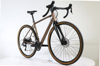 Lapierre Crosshill 3.0 2023 T.M 250899