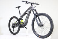 Lapierre Overvolt AM 6.5 2020 T.L 246482