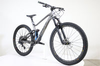 Lapierre Zesty AM 5.0 29 T.L 2020 2986