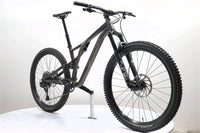 SPECIALIZED Stumpjumper Comp Alloy 2022 T.L 255770