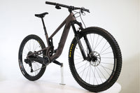 SANTA CRUZ Tallboy GX AXS 2023 T.M