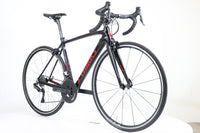 Specialized S-Works Tarmac SL4 2014 T.54 3048