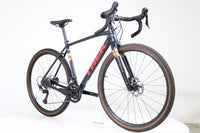 TREK Checkpoint ALR 5 2023 T.54 247397