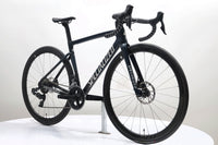 SPECIALIZED Tarmac SL7 Comp 2021 T.52 255153