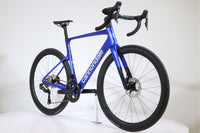 Cannondale SuperSix Evo Carbon 2 2024 LOT
