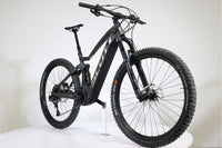 SCOTT Genius Eride 910 2022 T.M 247636