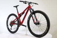 BH Lynx Race 3.5 XT 2023 T.M 251050