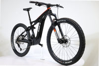 BH Atom X Lynx Pro 8.2 2024 T.M 248846