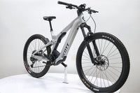 SCOTT Strike eRide 920 EVO 2022 T.L