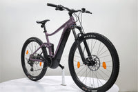 LIV Embolden E+ 2 2022 T.L