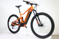 SCOTT Spark Eride 930 2019 T.M 2928
