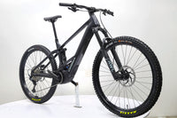 ORBEA Wild ST H20 2025 T.L