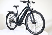 SPECIALIZED Turbo Vado 4.0 ST 2021 T.M