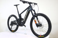 SANTA CRUZ Heckler CC X01 RSV 2020 T.XL