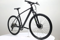 TREK Dual Sport 3 4e gén 2022 T.L