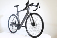 Orbea gain M30 2022 T.M 250354