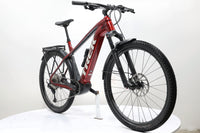 Trek Powerfly Sport 7 Equipped Gen 4 2023 T.XL