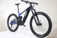 GIANT Trance X E+ 1 2023 T.XL 253573
