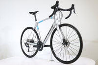 Lapierre Sensium 600 disc 2020 T.L 250630