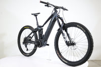 Scott ransom Eride 910 2022 625wh T.M 2587