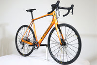 ORBEA Avant M20 Team-d 2018 T.60