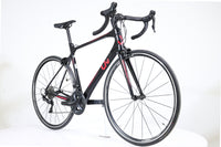 LIV Langma Advanced 2 2019 T.L 247892