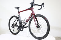 Specialized Tarmac SL7 Expert 2022 T.58 2905