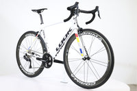 Look 785 Huez RS 2019 T.M 245713